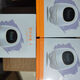 iFLYTEK Alpha Egg Intelligent Robot S Egg Children's Early Education Story Machine Intelligent Dialogue English Learning Machine