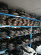 SanLUX SanLUX Triangle Belt A-type B-type C-type A800Li to A1850 rubber transmission belt industrial machine A838