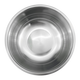 
Supor adapted rice cooker 3-liter inner liner SF30FC671/CFXB30FC829-60 uncoated stainless steel SF30FC929 inner liner 304 stainless steel