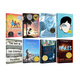 Newbery Premio Novela English The One and Only Ivan Penny in Heaven A Different World Miracle Boy Hello Universo La literatura infantil novela de Charlotte's Website REST 680L