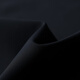 YOUNGOR single jacket men's single jacket single jacket flat, stylish elastic and comfortable feel delicate 3-color combination Navy blue VJJK434964FQA L 175/96A