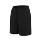 
Adidas authentic men's pants 2025 spring and summer new training sports and casual shorts comfortable breathable trendy and fashionable five-point pants men IC9756 M