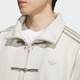 Adidas/Drei-Blatt Clover Neujahr Neue chinesische Jacke für Männer und Frauen JZ9944 JZ9926 M 175/96A
