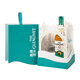 ThE GLENLIVET 12-year-old Scottish single malt whiskey Wine 700ml Gift box
