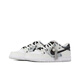 Nike (Nike) Sneakers Dunk Custom Dunk Dung Dragon Year Limited White Dragon Roar Men and Women Shoes Low Top Shoes DH9765-102 Mille de soie Ancient Rhyme 35.5