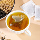 北京同仁堂青钱柳玉米须葛根桑叶茶降糖茶绛高血糖2型糖尿病食品 【药房直售】3盒周期装120小包