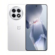 一加 Ace 5 Pro 16GB+512GB 白月瓷-陶瓷特别版 国家补贴 骁龙 8 至尊版 oppo游戏AI智能5G手机