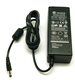 XMSJ欧陆通ADS-65HI-12N-1 ADS-65LSI-12-1 12V6A5A 录像电源适配器 欧陆通ADS-65HI-12N-1 12048E外