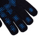 Adidas ACCESSOIRES OFFICIELS 2025 NOUVELLE COURANCE, FITNESS, TRAPALIT DES LOISSIQUES, GLANTS SPORTS À COLLET HI3527 M