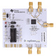 LMX2694EPEVM 15-GHz Broadband RF Synthesizer Evaluation Module Development Board Set LMX2694EPEVM