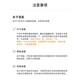 盟石婴儿爬爬垫折叠爬行垫XPE地垫0-6个月-1岁新生儿宝宝防摔2cm加厚 泡泡鲨鱼150*180*2cm+手提袋