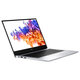 Honor Mockup MagicBook Laptop 14 Leichtes Geschäftsbüro College Student Online-Kurs HD i5i7 R5-3500U/8G/512G [MagicBook14 Leichtes Geschäft] [Standard + 699 Yuan-Geschenkpaket]