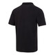 Nike (Nike) Polo-Shirt Herren kurzärmelig Sommer Neues Lauf atmungsaktives Training Anzug Sportswear Morgen Trainingsteam Uniform Lapel T-Shirt FN3895-010/Ausgeben Bestellungen für 5 Yuan M 170/88a