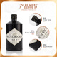 Hendrick's Gin Gin Base Wine Scottish Wine Original Bouteille importée Sir Hendrick's Gin 1000ml 1 Bouteille