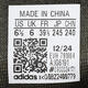Adidas Originals Clover 2025 Handball Spezial Casual Shoes ig6191 40,5