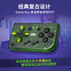 Good Value (IINE) Mini Controller Wireless Bluetooth Game Console Small Controller Anki B Game Simulator SteamDeck Switch2 Android IOS Mobile Phone/PC NS Accessories