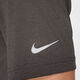 耐克（NIKE）  男子运动透气短袖T恤运动服 HV4882-299 XL