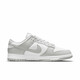 耐克（Nike）男鞋DunkLowSB低帮运动休闲鞋耐磨白搭时尚轻便透气滑板鞋DD1391 DD1391-103 44
