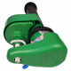 Hansgrohe Toto Accesorios de inodoro Válvula de drenaje de válvula de entrada de agua CSW718 719 764 244 BH334 Accesorios de tanque de agua Conjunto