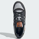 Adidas lässige Schuhe Herrenschuhe 2025 Sommer neue Sportschuhe Rivalität Low Top Leichtes atmungsaktiv