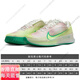 
Nike (NIKE): Zoom:Vapor:12 new tennis shoes for men's non-slip breathable professional sports tennis shoes for men's official flagship DR6191-106:Vapor:Pro:2 40
