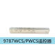 XMSJ Original Toto Smart Toilet Badezimmer Fernbedienung TCF9788 TCF7912 TCF992 9575 7N210 Fernbedienung TCM12185