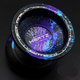 Magicyoyoy03 Hertz Yo-Yo Dead Sleep Advanced Competition Professional Yo-Yo-Yo Элегантный элегантный глянцевый глянцевый глянце