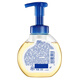 Safeguard Antibacterial Foam Hand Sanitizer White Tea Fragrance 300g Healthy Antibacterial 99.9% Fine Foam
