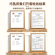 溢升日系原木风实木沙发床可折叠多功能灯芯绒小户型一体两用2025新款 1.45m 天然乳胶【灯芯绒】储物款
