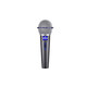 Magic 3 Magic Three GT-18 wired microphone dynamic microphone speaker singing karaoke audio conference speech stage microphone GT18 wired microphone 5M