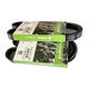 CEINTURE SANLUX SANLUX 5PK685 / 695/700/705/750/785/790/825/835/855/865/875 5PK 790