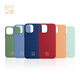Magic Pian Gilded Series Mobile Case iPhone 14 Heming Zixiao