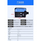 SICK激光测距DT35-B15251 DT35-B15551 DT50-P1113传感器 2米连接线