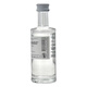 Botaniste Botaniste Brand Gin Wine Aile Island Dry Gin Wine 700 ml Gin Vin Base de vin importé Botaniste Gin Import