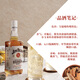 
Jim Beam Hi-Bang Holiday Gift Box Blended Whiskey 700ml Bourbon Kentucky Wine