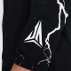 耐克（NIKE）YY胜道体育2025春男长袖 HJ3892-010 HJ3892-010 L