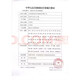 通用开肩直背带【直营】驼背矫正器男士开肩带挺胸直背部矫姿带 2024新升级版专为驼背设计【深邃黑】 S【推荐80-100】#防驼背开肩带