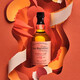 百富（BALVENIE）单一麦芽苏格兰威士忌酒经典进口洋酒送礼 15年马德拉桶 700ml