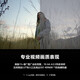 索尼（SONY）【至高24期免息】ZV-E1 zve1全画幅Vlog旗舰 数码相机 打鸟踏春 ZV-E1 全新未拆封单机身白色 套餐三 进阶套餐 128G高速卡+699电池礼包
