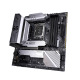 华硕微星 技嘉 七彩虹B660 Z690 790二手主板支持intel 12 13 14代CPU 七彩虹B660M GAMING PRO V20
