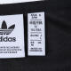 阿迪达斯 adidas【滔搏运动】三叶草女子V-NECK LS TEE长袖T恤 JD2603 M
