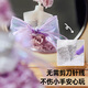 
Meile Childhood Children's Day Gift Handmade Clothing Diy Flower Fairy Poke Le Fantasy Princess Girls Dress Up Toys 3-6 Years Old Children's Birthday Gift