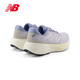 NEW BALANCE 25年女鞋缓震舒适百搭透气880V15运动跑步鞋 W880C15 38