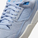 耐克（NIKE）女子WMNS JORDAN FLIGHT COURT篮球鞋 FZ9854-400 37.5