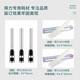 得力装订机3888N GB341 3875 388114652 财务凭证手动装订机 商用办公 财务专用快速省力 断刀免费补发 300页/3888N财务装订机（热）