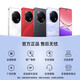 OPPO A5 Pro new mobile phone launched 5g full network oppo a5pro smart camera phone signal wall penetration 360 anti-fall a3pro upgraded version 12GB+512GB rock black official standard configuration nationwide joint warranty