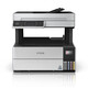 Epson L6468 ink tank digital multi-function copy/print/scan all-in-one A4 color commercial printer