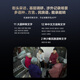 iFLYTEK Smart Recorder SR702 Spark Edition 3.5 inches Recording to Text Simultaneous Translation Translation Professional Conference Noise Reduction AI Photo Recognition and Evidence Compact MT33 Audio Recorder SR702-64G Spark Edition [Send multiple gifts to send out your order]
