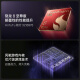 一加 Ace 5 Pro 16GB+512GB 白月瓷-陶瓷特别版 国家补贴 骁龙 8 至尊版 oppo游戏AI智能5G手机