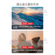 JUNESTAR相机遮光罩替代LH829-01适用于适马SIGMA 50mm F1.4 HSM EX镜头保护配件 卡口遮光罩-适马-LH829-01-黑色-单遮光罩